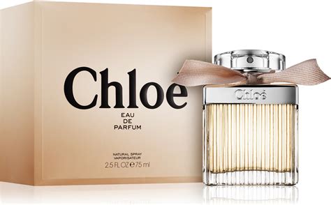 chloe parfémy|chloe perfume women.